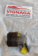 Etrier de frein Lancia Y10