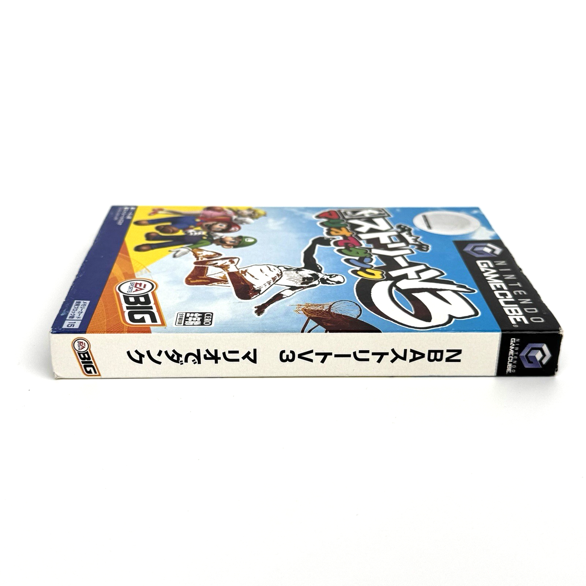 s-l1200.png