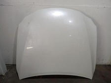 Capote Lexus IS