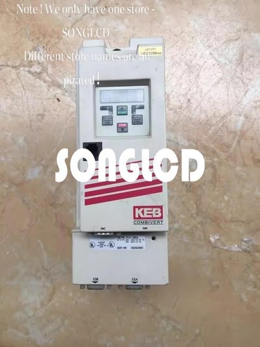 1PCS 13F5M1D-39GA 90days warranty via DHL or FedEx #am