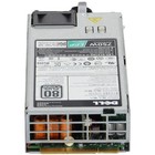 Foto 4 di 5