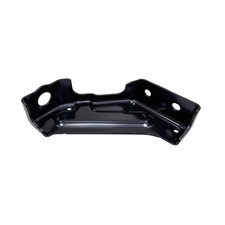 Passenger Side Radiator Support Bracket Fits Honda CR-V 2023-2026 HO1226245