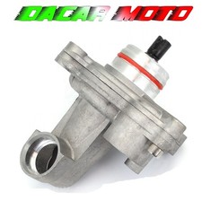 CARTER POMPA ACQUA COMPLETA YAMAHA XP T-MAX BLACK MAX-NIGHT MAX 500 2007