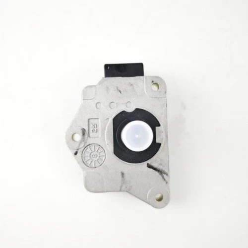 Original Hitachi Mass Air Flow Sensor MAF AFH55M-10 for Nissan D21 90-94 Pickup - Изображение 2 из 4