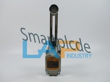 1PCS NEW For HIGHLY Limit Switch WL-5108 10A 250VAC