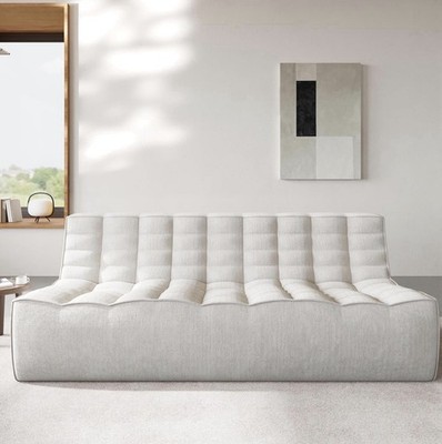 Sofa.High quality.New in box.