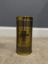 Jean Paul Gaultier le Male Elixir Eau de Parfum Spray