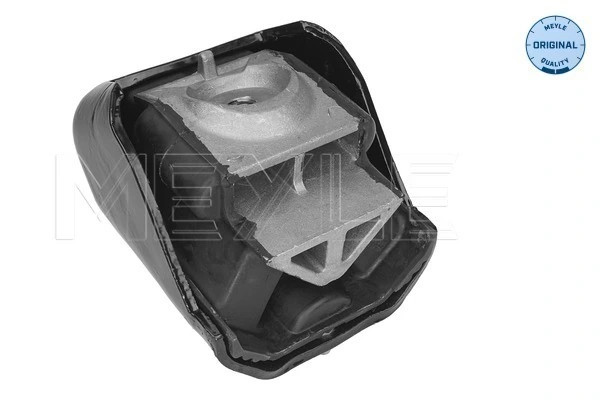 Support moteur Meyle anti vibration pour éliminer le bruit sous le capot OE 2E0199379F