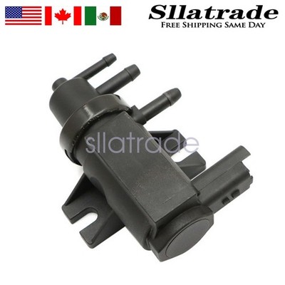 FL3E-9E882-CA For Ford Fusion Escape Edge 2013 2014-2020 Solenoid Valve New