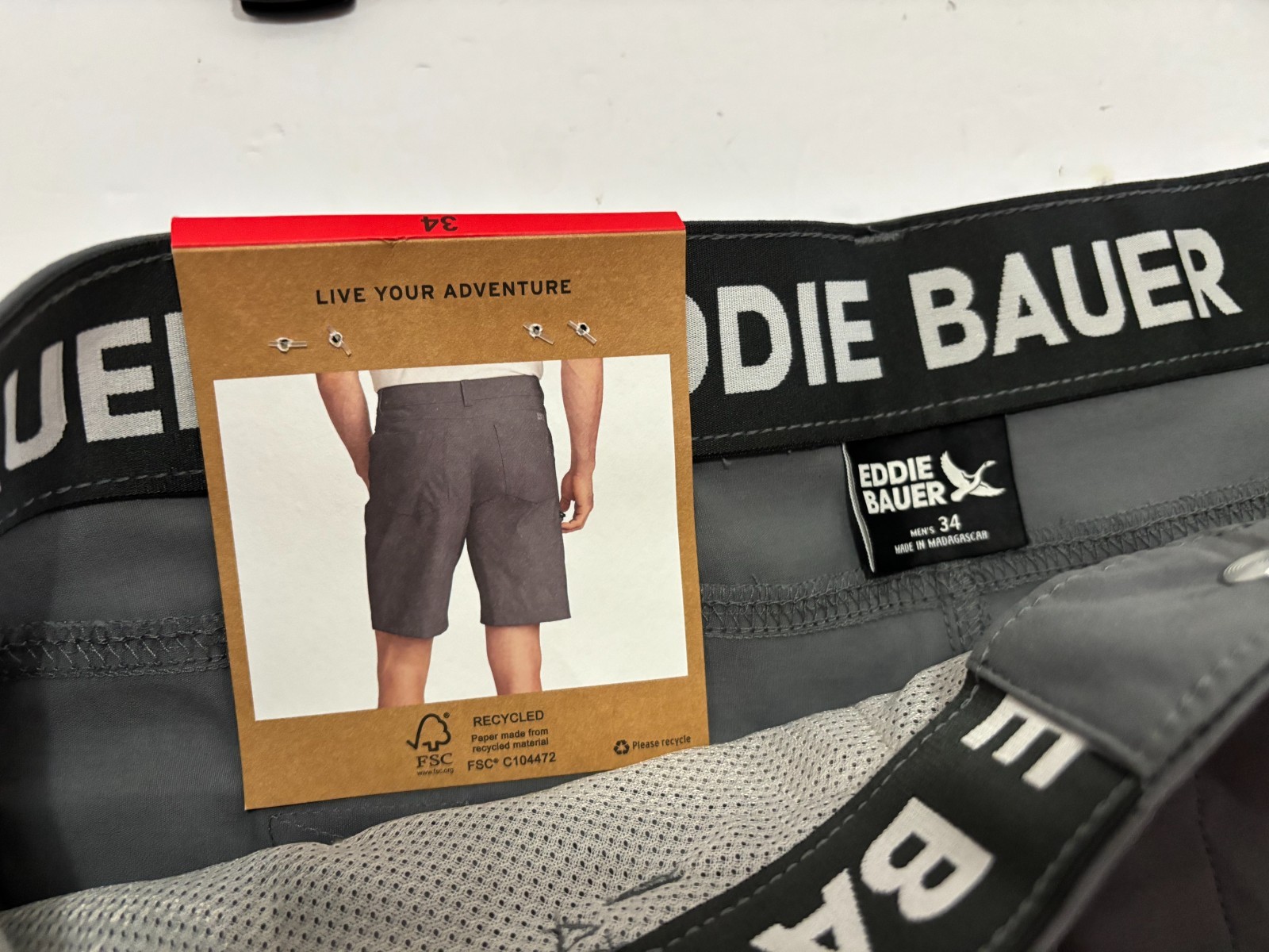 Bild 10 von 10