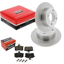 Kits de frein Audi 80