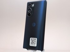 Motorola Moto Edge 5G UW 2022 256GB Cosmos Blue Verizon Unlocked W085170