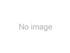 Ironman 4x4 Ubp073 Heavy Duty Skid Plate Kit 07/21 Tun (upb073)