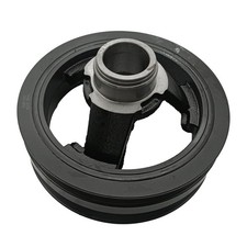 Harmonic Balancer Crank Pulley For Chevy Silverado 1500 Gmc Sierra 1500 594-209 Harmonic Balancer Crank Pulley For Chevy Silverado 1500 Gmc Sierra 1500 594-209