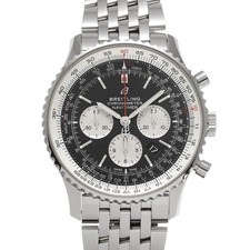 Breitling Navitimer AB0127211B1A1