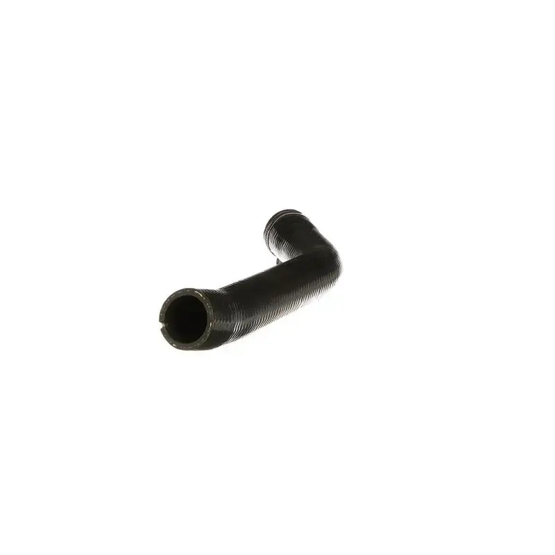 GATES-OE 09-1596 Charge Air Hose for FIAT - Image 4