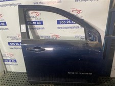 PORTIERA ANTERIORE DX Jeep