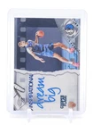 COOPER FLAGG 2025-26 TOPPS CHROME INSPIRATIONAL ROOKIE RC #IP-18 Q3108