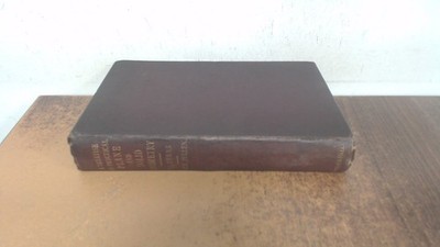 			A treatise on practical plane and solid geometry, Thomas Jay Evan		