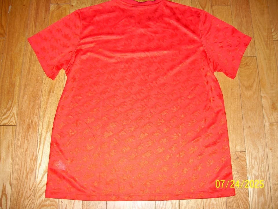 Picture 3 of 3