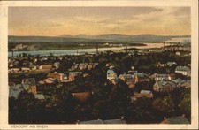 Bendorf 
