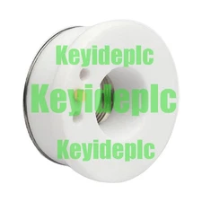 Laser Ceramic 28mm / 24.5mm KT B2 CON for Fiber Laser Cutting Head Nozzle #dr