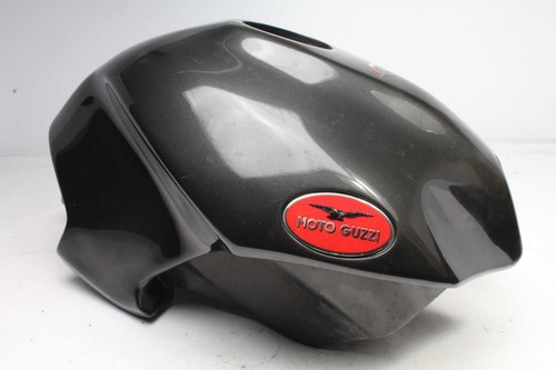 Serbatoio Del Carburante Serbatoio Carburante Moto Guzzi Breva 750 Ll 03-12