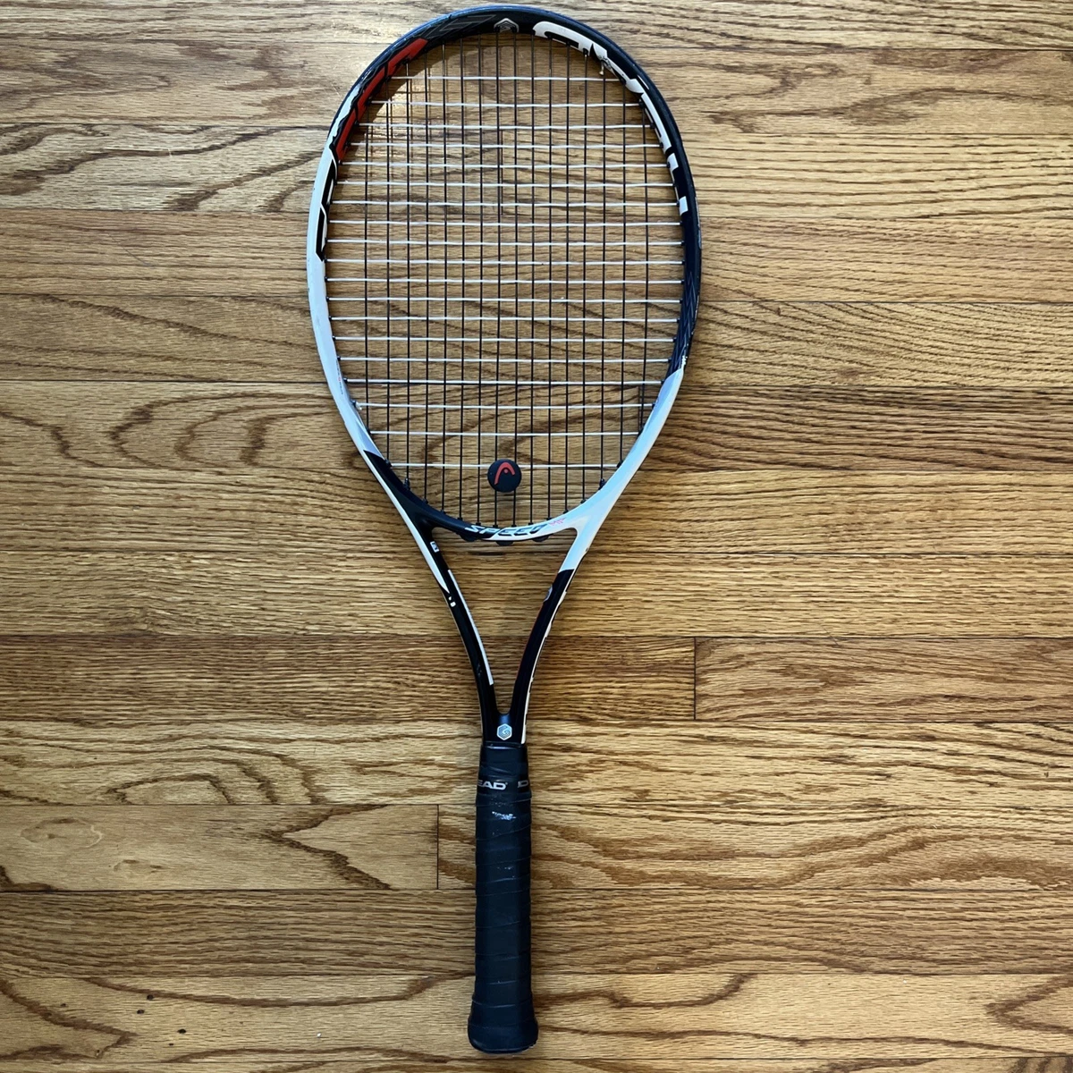 Head Speed Mp 300 for sale | eBay
