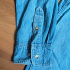 Bild 5 von 10