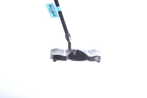 Bloodline Golf Vale 2022 35 Zoll Putter Rechtshänder sehr gut - Bild 4 von 10
