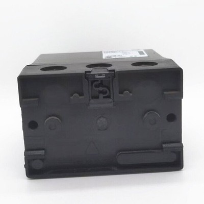 1PCS New Kromschroder IFD 258-10/1W Burner Controller 84621650