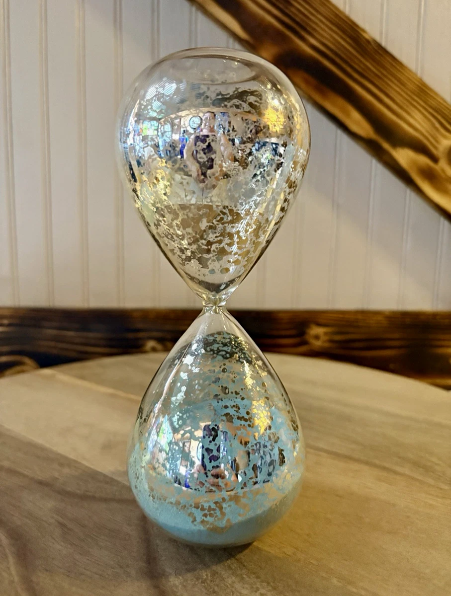 25+ Hourglass for sale | Updated Oct 2026