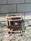Funko Pop! Vinyl: Game of Thrones - Arya Stark #9