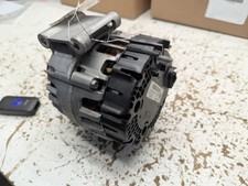 Alternator Fits 18-20 AUDI Q5 788546