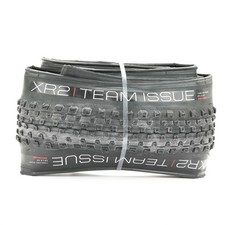 Bontrager Tire XR2 Team Issue 29x2.20 TLR