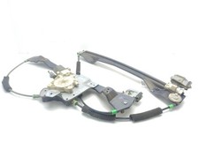 Lève vitre Ssangyong KYRON