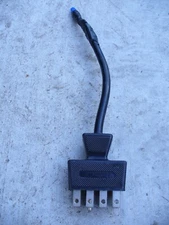 FREE VEND-SET YOUR SODA VENDING MACHINE TO VEND FOR FREE ! !@