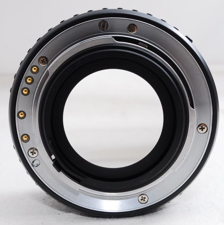 SMC PENTAX-FA 50mm F1.4 From Japan | eBay SMC PENTAX-FA 50mm F1.4 From Japan | eBay