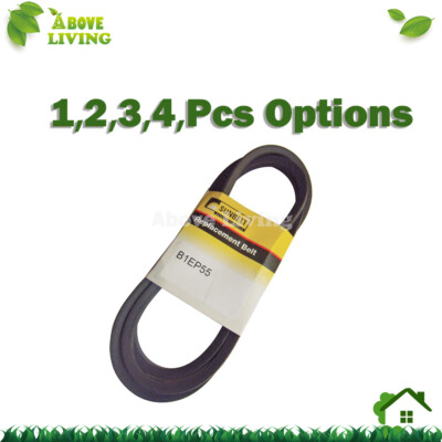 Deck Belt For AYP 42'' DB24 PD24 PK20 PRZ0P 38'' John Deere STX38 174883 532174883