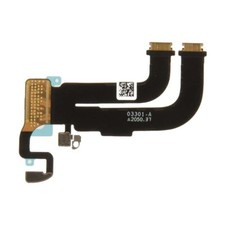 Flex Cable Display for Apple Watch Series 6 40mm Replacement Ribbon Part