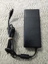 OEM FSP Group AC/DC Adapter FSP 150-AHA Output 12 VDC 12.5A - 4 Pin Adapter