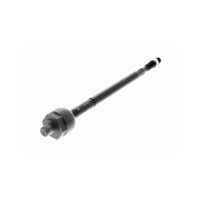 Vaico V40-0249 Spurstange FüR Opel General Motors