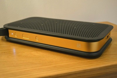 beoplay a2 opiniones