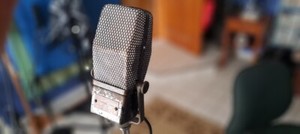 RCA 44 | eBay