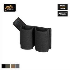 Helikon-Tex Double Elastic Insert&reg; Outdoor Military Tasche