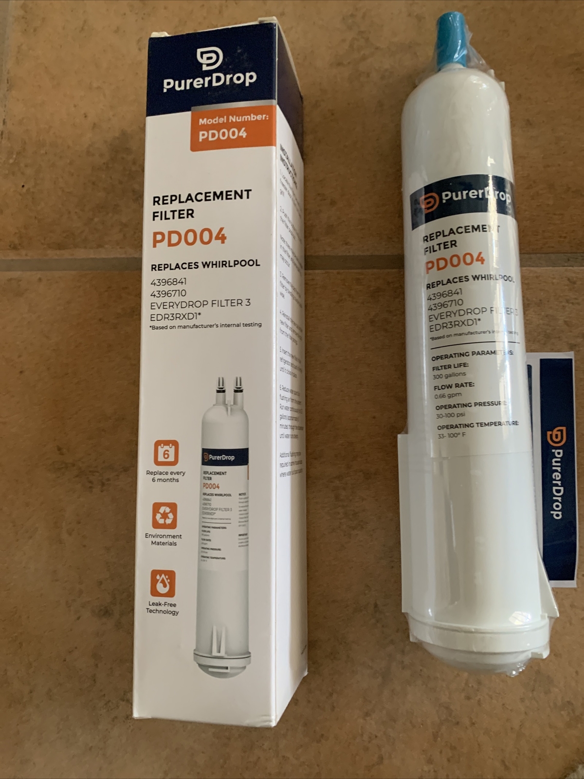 Purerdrop Reviews - 0fbbsdy