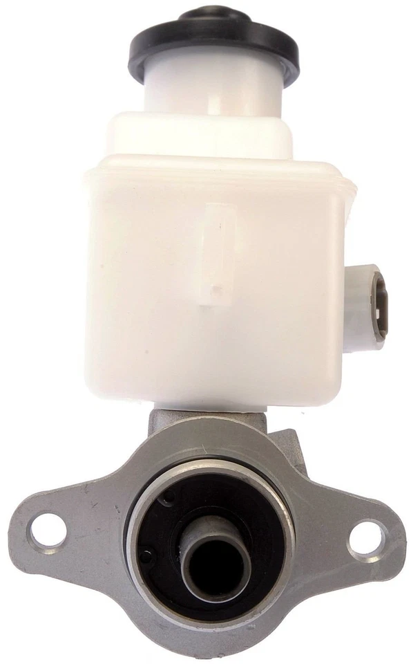 Cilindro maestro de freno para Pontiac Vibe 2003-2008 2004 2005 2006 2007 Dorman Foto 3 de 4