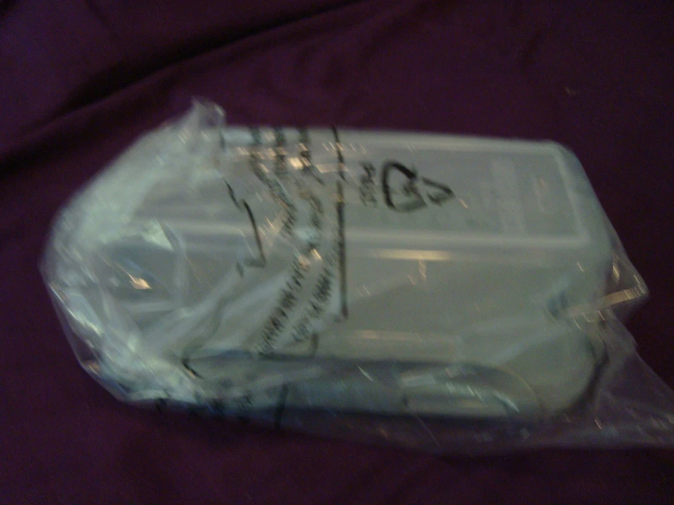 LockNLock David's 6 piece kitchen essentials -Dove Gray - Image 2 of 4