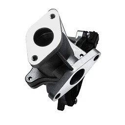 EGR VALVE FOR GREAT WALL V200 X200 2.0L GW4D20 1207100-ED01A 2011- ON AUS - Picture 6 of 12