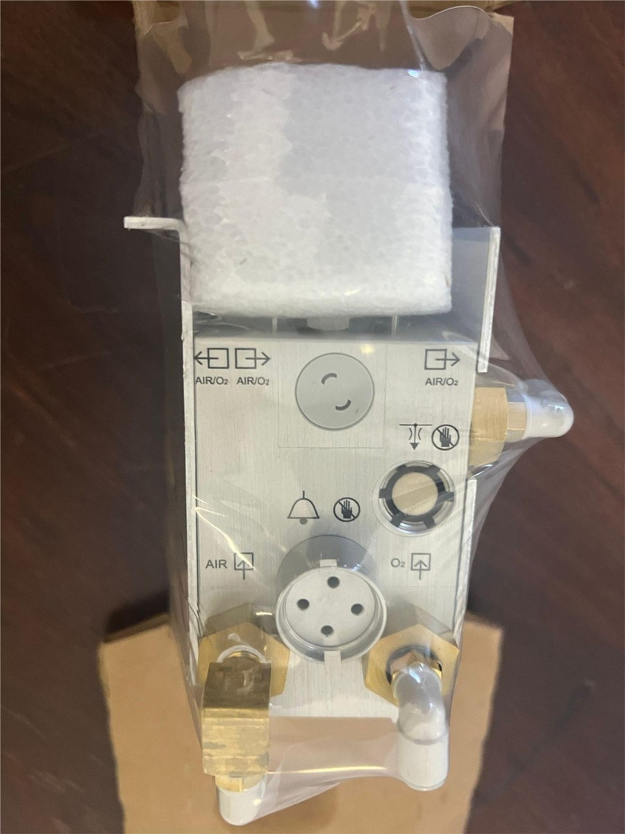 Boiler Ignition Lockout Logic Combi 30 Boiler L2 Fault Gas Boiler